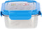 Super Mario Aluminium Lunchbox