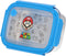 Super Mario Aluminium Lunchbox