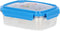 Super Mario Aluminium Lunchbox
