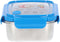 Super Mario Aluminium Lunchbox