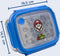 Super Mario Aluminium Lunchbox
