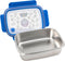 Super Mario Aluminium Lunchbox