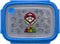 Super Mario Aluminium Lunchbox