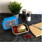 Super Mario Aluminium Lunchbox