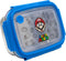 Super Mario Aluminium Lunchbox