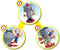 Super Mario Blow Up Shaky Tower