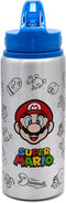 Super Mario Drinkfles