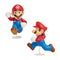 Super Mario Figuur Assorti