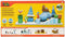 Super Mario Glacier Speelset