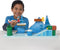 Super Mario Glacier Speelset