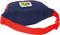 Super Mario Heuptasje, Okey Dokey - 23 x 12 x 9 cm - Polyester