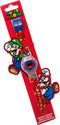 Super Mario Horloge
