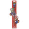 Super Mario Horloge