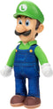 Super Mario Knuffel Luigi 38 Cm