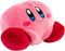 Super Mario Mega Kirby pluchen knuffel - Club Mocchi Mocchi
