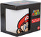 Super Mario Mok, Okey Dokey - 325 ml - 11,7 x 8,7 x 10 cm - Keramiek