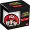 Super Mario Mok, Okey Dokey - 325 ml - 11,7 x 8,7 x 10 cm - Keramiek