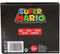 Super Mario Mok, Okey Dokey - 325 ml - 11,7 x 8,7 x 10 cm - Keramiek