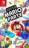 Super Mario Party - Switch (Frans)