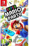 Super Mario Party - Switch (Frans)