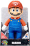 Super Mario Pluche Knuffel Mario 38 Cm