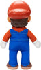 Super Mario Pluche Knuffel Mario 38 Cm
