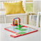 Super Mario - Route'n Go - Bordspel