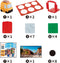 Super Mario - Route'n Go - Bordspel
