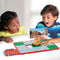 Super Mario - Route'n Go - Bordspel