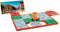 Super Mario - Route'n Go - Bordspel