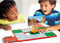 Super Mario - Route'n Go - Bordspel
