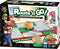 Super Mario - Route'n Go - Bordspel