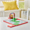 Super Mario - Route'n Go - Bordspel