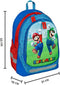 Super Mario Schoolrugzak