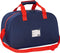 Super Mario Sporttas, Okey Dokey - 40 x 24 x 23 cm - Polyester