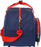 Super Mario Sporttas, Okey Dokey - 40 x 24 x 23 cm - Polyester