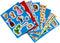 Super Mario Stickers