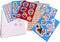 Super Mario Stickers