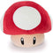 Super Mario Super Mushroom pluchen Knuffel - Club Mocchi Mocchi
