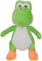 Super Mario Yoshi Pluche, 30cm - Knuffel