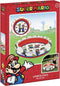SUPER MARIO ZWEMBAD 100CM - opblaasbaar - tuin - zomer