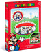 SUPER MARIO ZWEMBAD 100CM - opblaasbaar - tuin - zomer