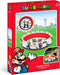 SUPER MARIO ZWEMBAD 100CM - opblaasbaar - tuin - zomer