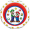 SUPER MARIO ZWEMBAD 100CM - opblaasbaar - tuin - zomer
