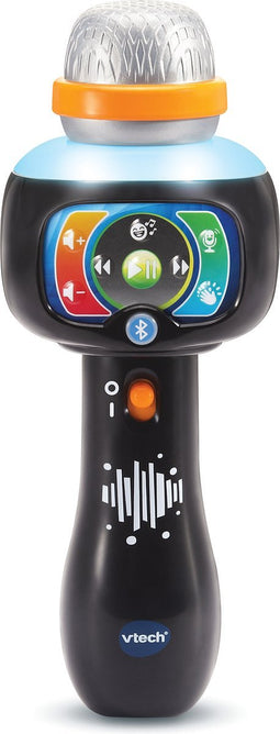 Super Micro magic'fun - FR.