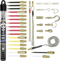 Super Rod CRMX Mega set 1 set(s)