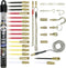 Super Rod CRMX Mega set 1 set(s)