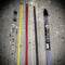 Super Rod CRMX Mega set 1 set(s)