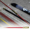 Super Rod CRMX Mega set 1 set(s)