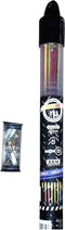 Super Rod CRMX Mega set 1 set(s)